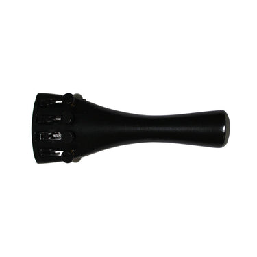 Cordal Pearl River Metalico Para Violin 1/2 Corvmpr1/2